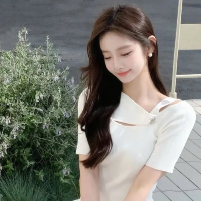 红颜泪