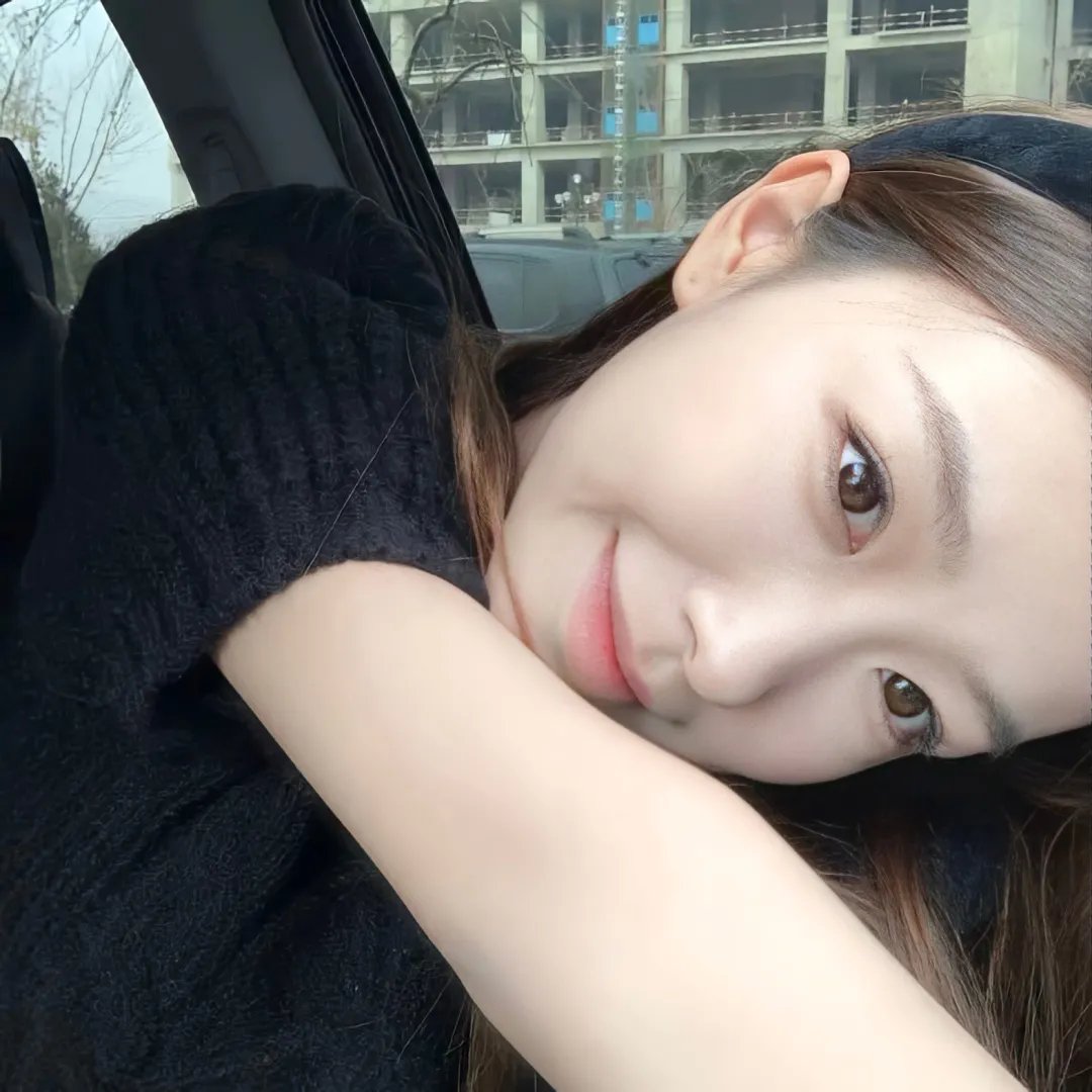 香蜜沉沉烬如霜