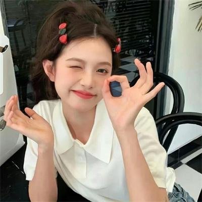 遥远时空中3 无尽的命运