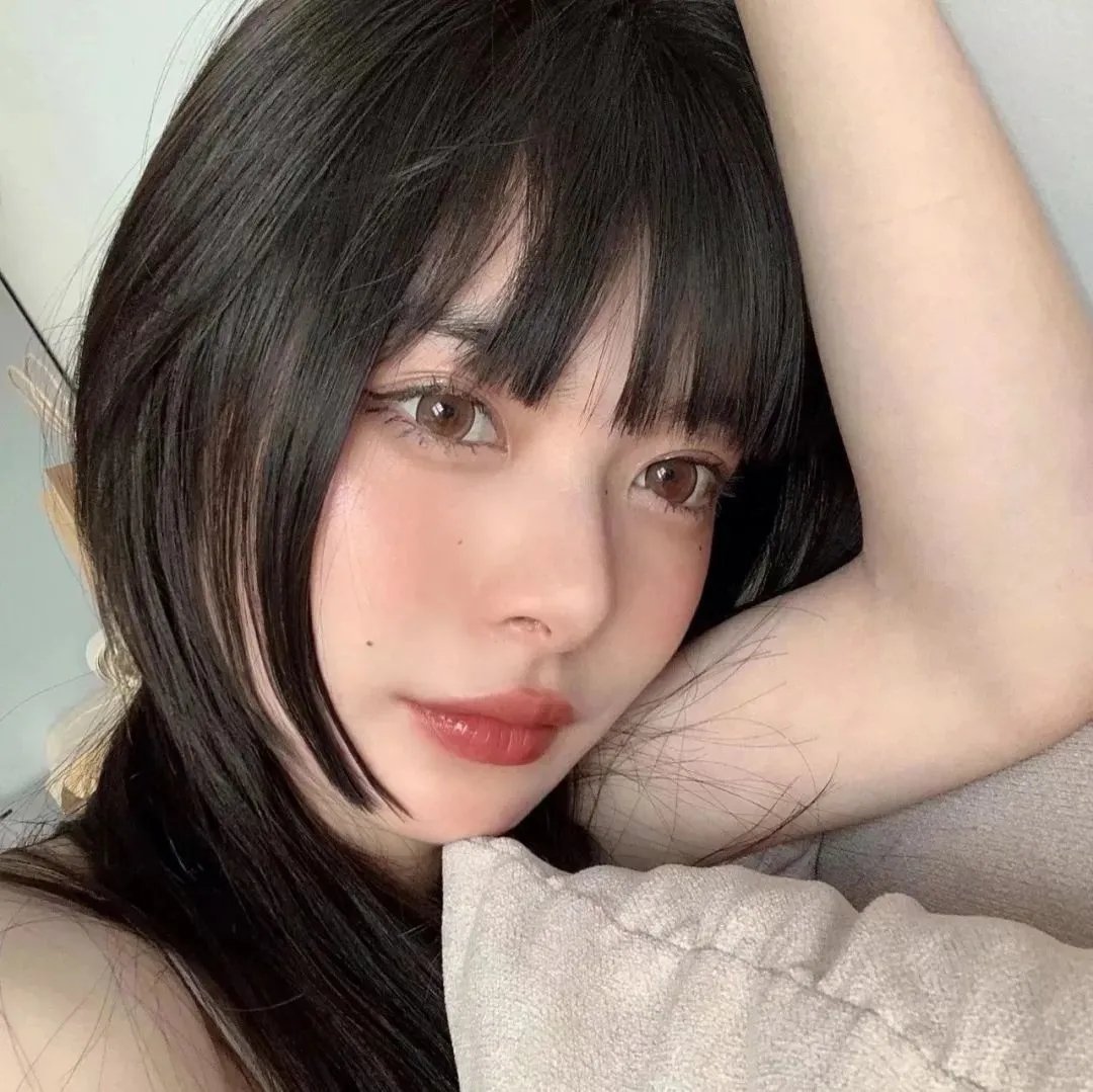 危险的追缠