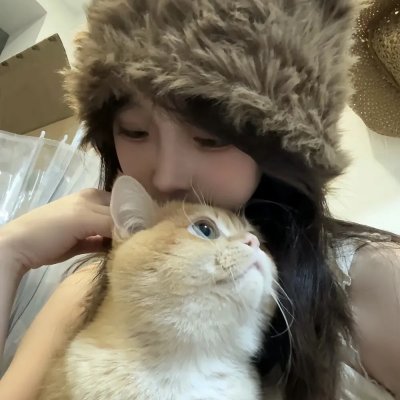 白发魔女外传