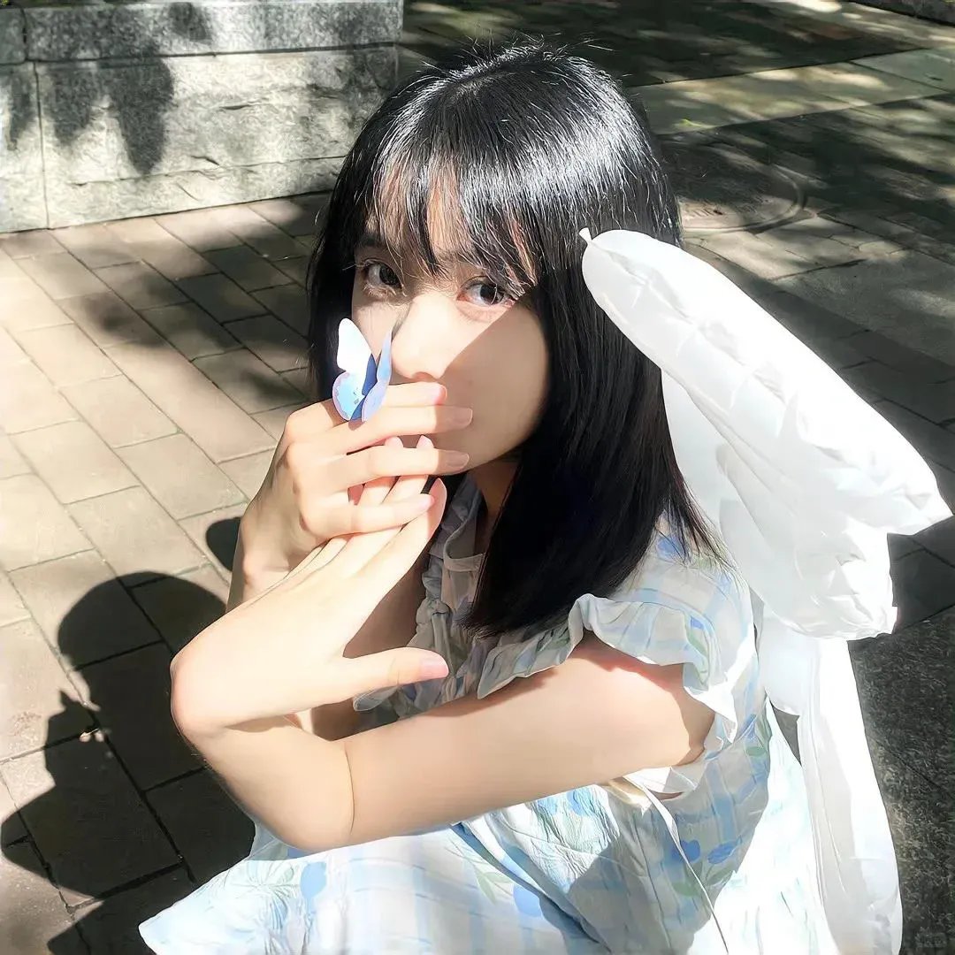 维多利亚女皇