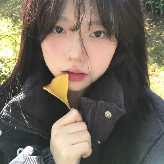 南海美人鱼