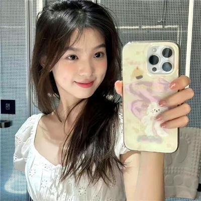 超性