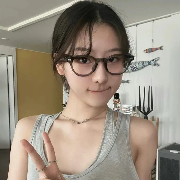 梦之歌