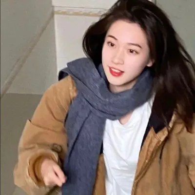 坠落迷城