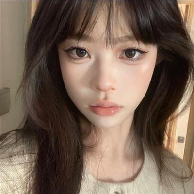循环