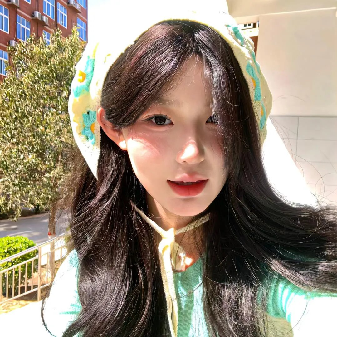 隔壁有只桃花妖2021