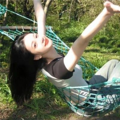 野蛮人罗纳尔
