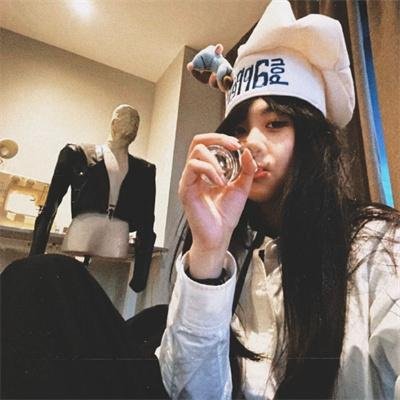 华山论剑之东邪西毒